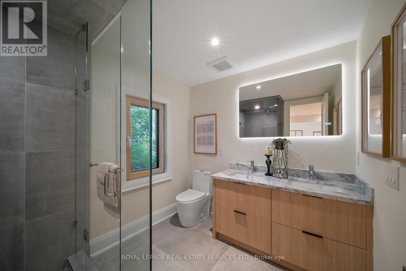 1024 LIDSLEY ROAD - 31