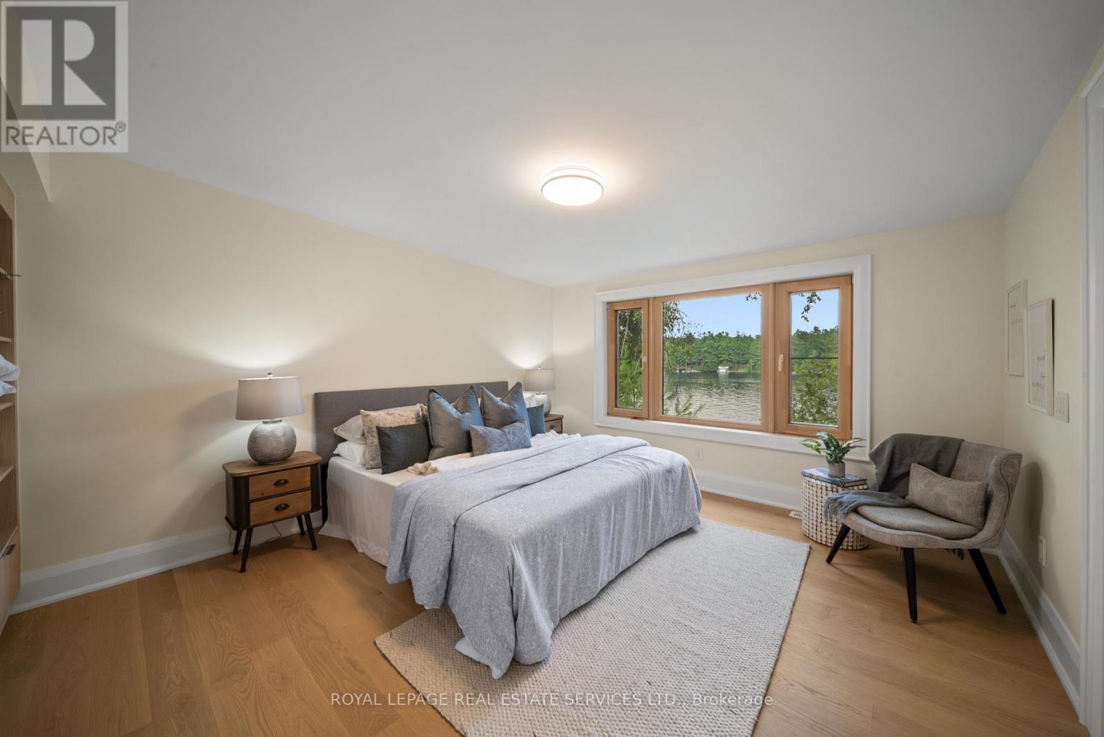 1024 LIDSLEY ROAD - 32