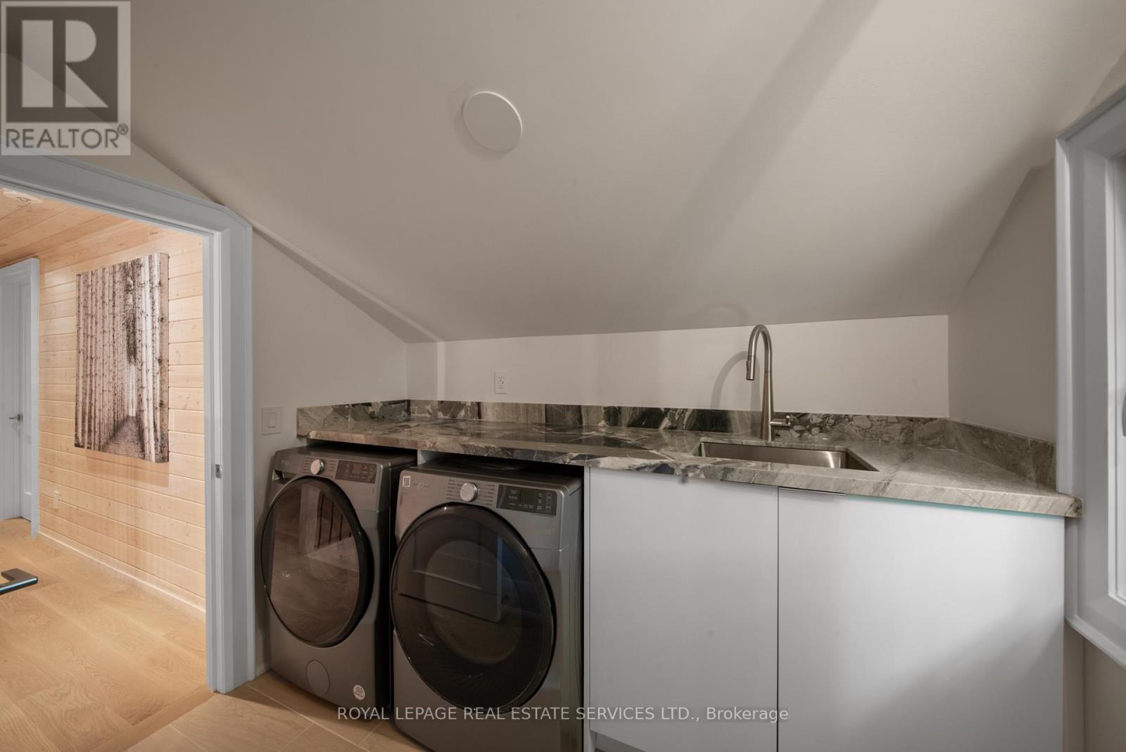 1024 LIDSLEY ROAD - 41