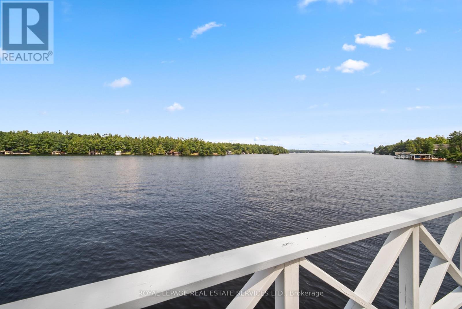 1024 LIDSLEY ROAD - 6