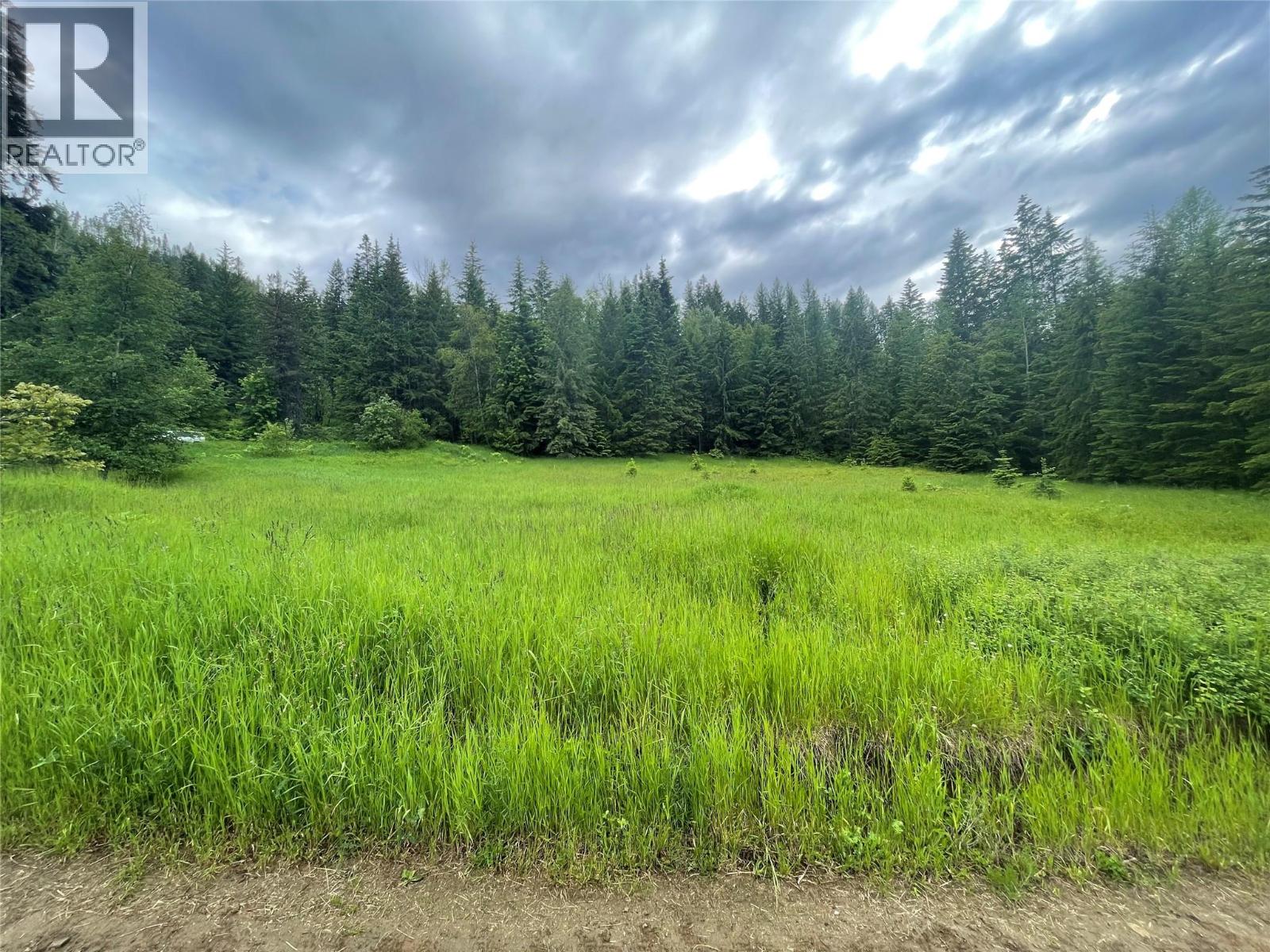  4020 Kays Road Other, Nelson