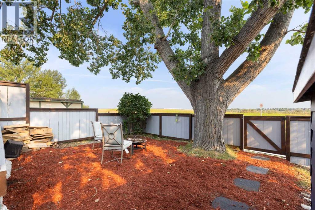 8 Midridge Bay SE - Image 34