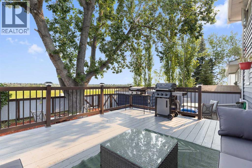 8 Midridge Bay SE - Image 31
