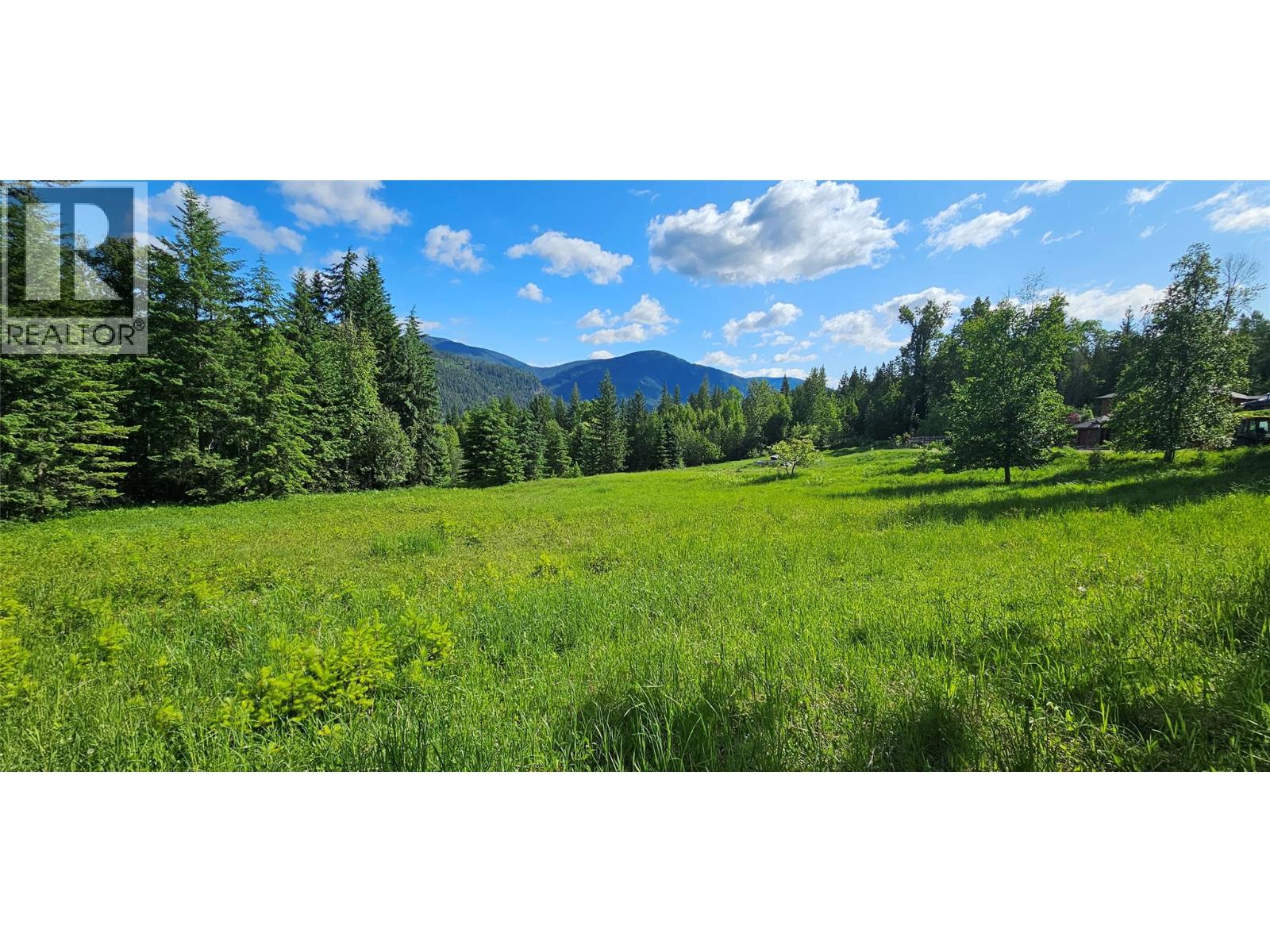  4020 Kays Road Other, Nelson