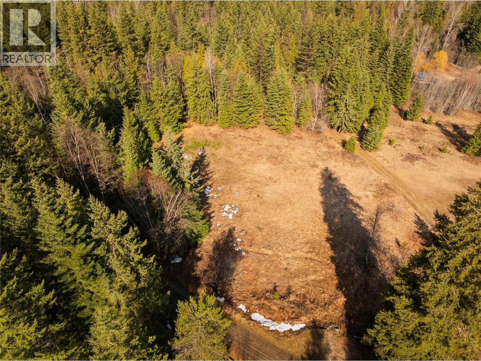  4020 Kays Road Other, Nelson