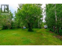 36, 70544 243 Range, Rural Greenview No  16, M D  Of, AB T0H3N0 Photo 18
