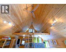 36, 70544 243 Range, Rural Greenview No  16, M D  Of, AB T0H3N0 Photo 8