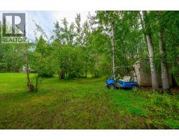 36, 70544 243 Range, Rural Greenview No  16, M D  Of, AB T0H3N0 Photo 22