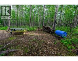 36, 70544 243 Range, Rural Greenview No  16, M D  Of, AB T0H3N0 Photo 24