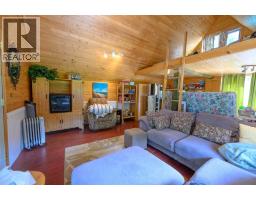 36, 70544 243 Range, Rural Greenview No  16, M D  Of, AB T0H3N0 Photo 9