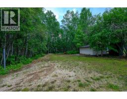 36, 70544 243 Range, Rural Greenview No  16, M D  Of, AB T0H3N0 Photo 17