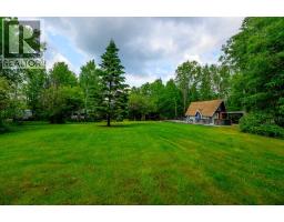 36, 70544 243 Range, Rural Greenview No  16, M D  Of, AB T0H3N0 Photo 23