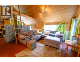 36, 70544 243 Range, Rural Greenview No  16, M D  Of, AB T0H3N0 Photo 6