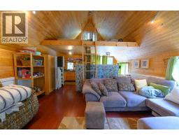 36, 70544 243 Range, Rural Greenview No  16, M D  Of, AB T0H3N0 Photo 7