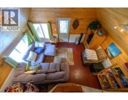36, 70544 243 Range, Rural Greenview No  16, M D  Of, AB T0H3N0 Photo 15