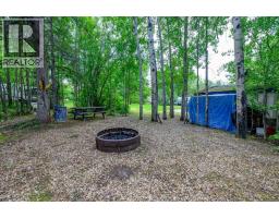 36, 70544 243 Range, Rural Greenview No  16, M D  Of, AB T0H3N0 Photo 27