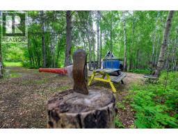 36, 70544 243 Range, Rural Greenview No  16, M D  Of, AB T0H3N0 Photo 25