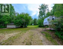 36, 70544 243 Range, Rural Greenview No  16, M D  Of, AB T0H3N0 Photo 16