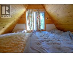 36, 70544 243 Range, Rural Greenview No  16, M D  Of, AB T0H3N0 Photo 13