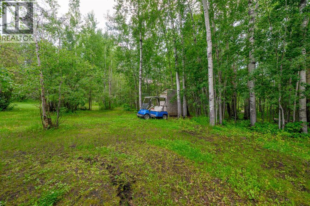 3670544 243 Range - Photo 20