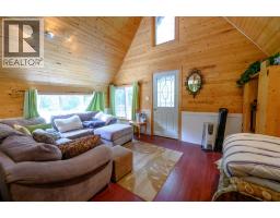 36, 70544 243 Range, Rural Greenview No  16, M D  Of, AB T0H3N0 Photo 10