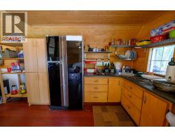 36, 70544 243 Range, Rural Greenview No  16, M D  Of, AB T0H3N0 Photo 11