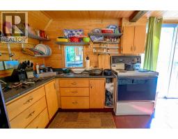36, 70544 243 Range, Rural Greenview No  16, M D  Of, AB T0H3N0 Photo 12