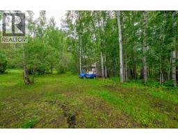 36, 70544 243 Range, Rural Greenview No  16, M D  Of, AB T0H3N0 Photo 20