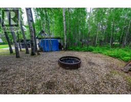 36, 70544 243 Range, Rural Greenview No  16, M D  Of, AB T0H3N0 Photo 26