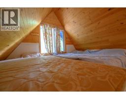 36, 70544 243 Range, Rural Greenview No  16, M D  Of, AB T0H3N0 Photo 14