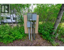 36, 70544 243 Range, Rural Greenview No  16, M D  Of, AB T0H3N0 Photo 19