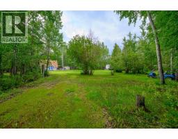 36, 70544 243 Range, Rural Greenview No  16, M D  Of, AB T0H3N0 Photo 21