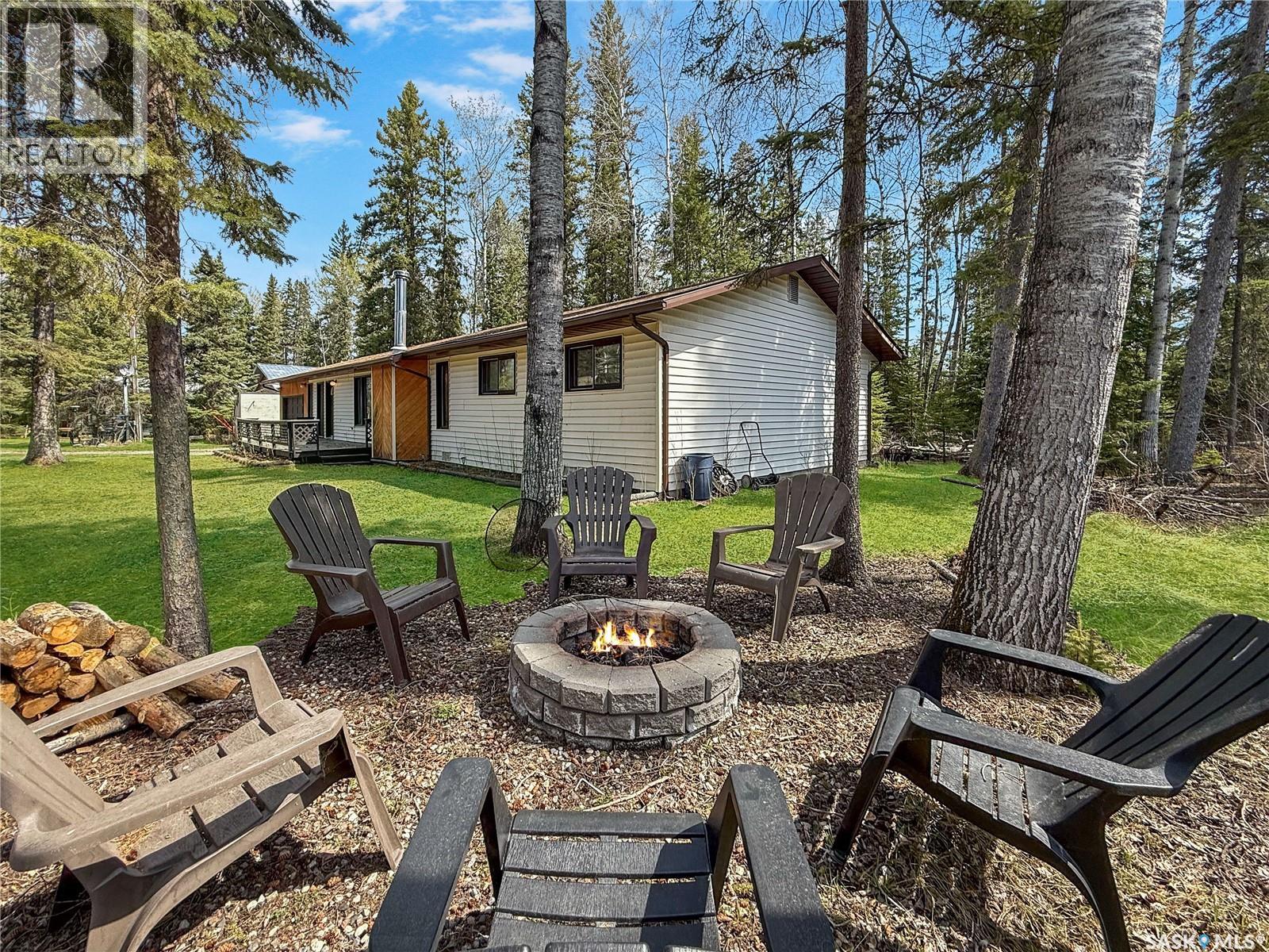 12 5th AVENUE, Candle Lake — photo 2