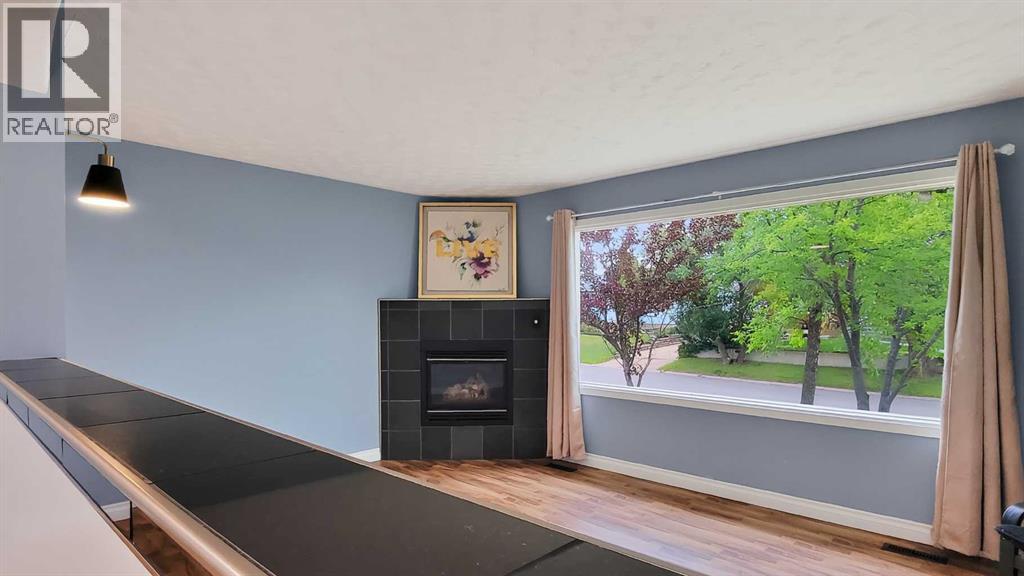 11114 92B Street - Image 10