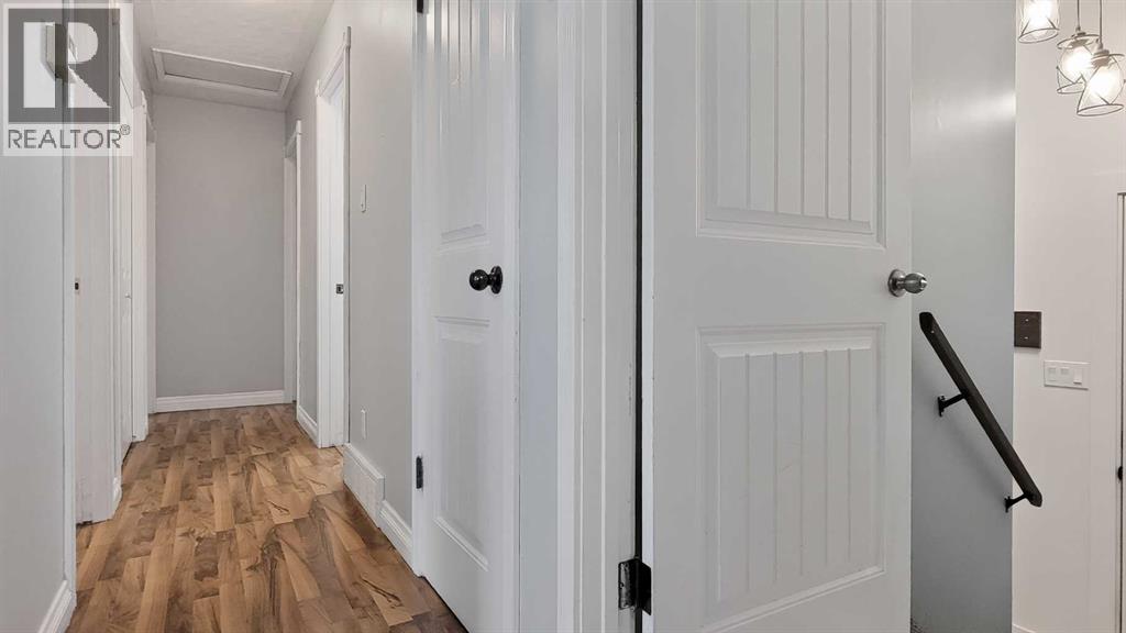 11114 92B Street - Image 11