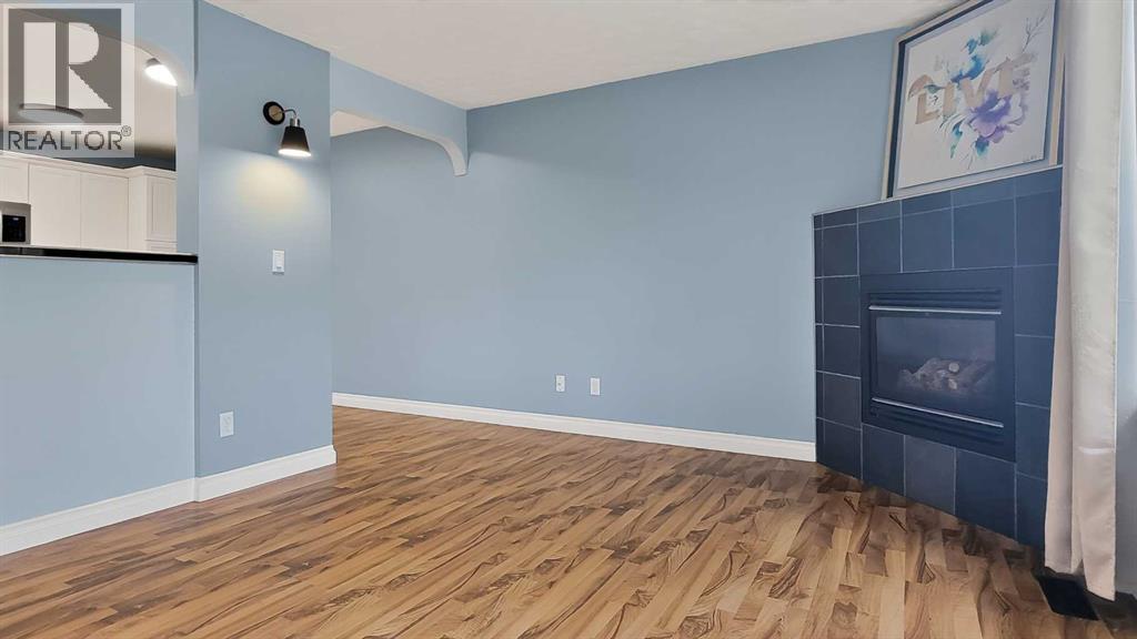 11114 92B Street - Image 5