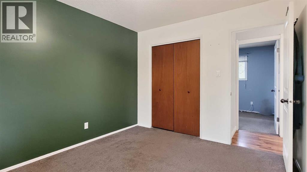 11114 92B Street - 20