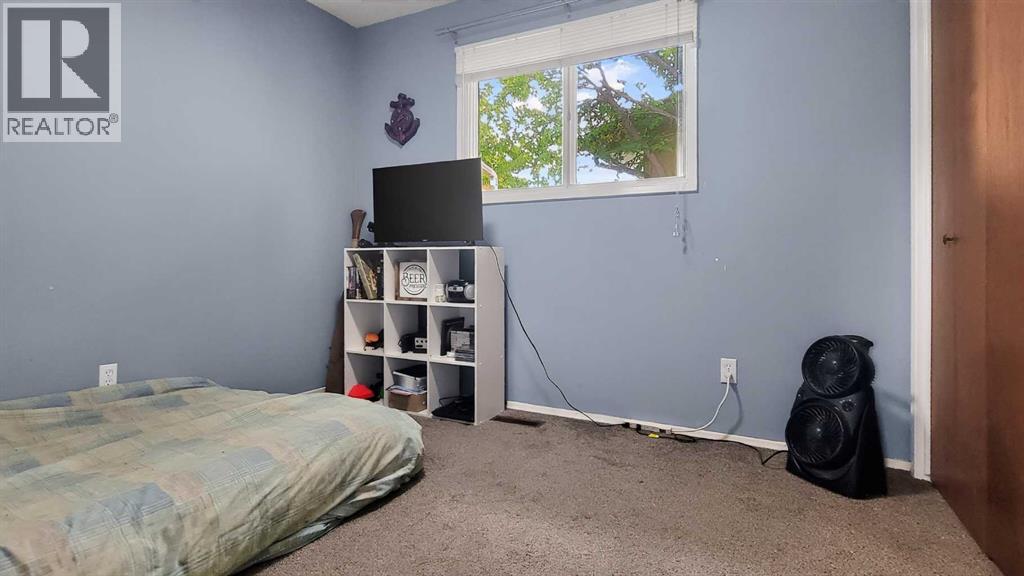 11114 92B Street - Image 21