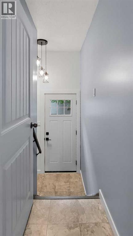 11114 92B Street - Image 23