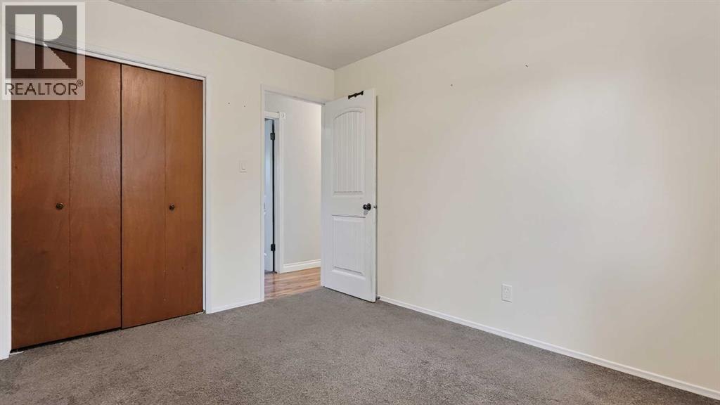 11114 92B Street - Image 19
