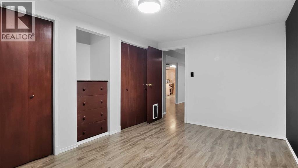11114 92B Street - Image 26