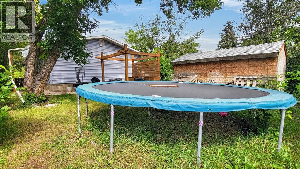 11114 92B Street - Image 42
