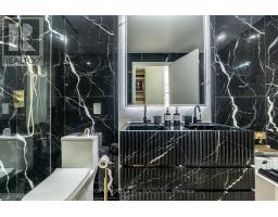 2505 - 103 The Queensway, Toronto, ON M6S5B3 Photo 18