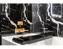 2505 - 103 The Queensway, Toronto, ON M6S5B3 Photo 16