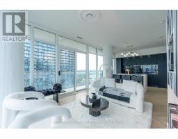 2505 - 103 The Queensway, Toronto, ON M6S5B3 Photo 23