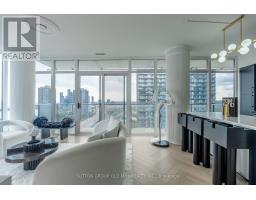 2505 - 103 The Queensway, Toronto, ON M6S5B3 Photo 27