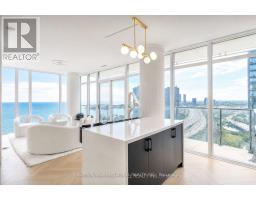 2505 - 103 The Queensway, Toronto, ON M6S5B3 Photo 29