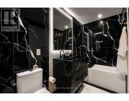 2505 - 103 The Queensway, Toronto, ON M6S5B3 Photo 19