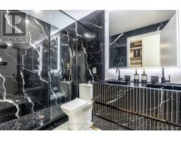 2505 - 103 The Queensway, Toronto, ON M6S5B3 Photo 17