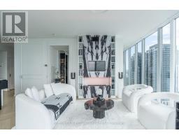 2505 - 103 The Queensway, Toronto, ON M6S5B3 Photo 24